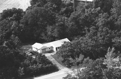 002-qlu-07