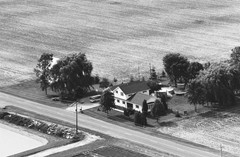 002-qlu-10