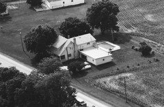 002-qlu-24