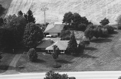 002-qlu-29