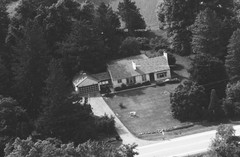 002-qlu-35