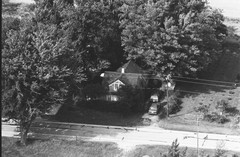 003-qlu-05