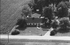 003-qlu-12