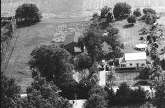 003-qlu-13