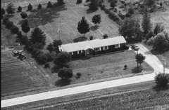 003-qlu-15