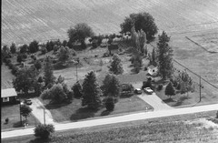 003-qlu-16