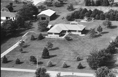 003-qlu-18