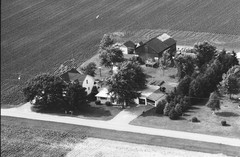 003-qlu-22