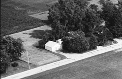 003-qlu-25