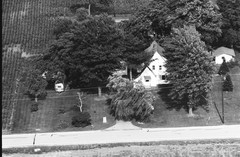 003-qlu-27