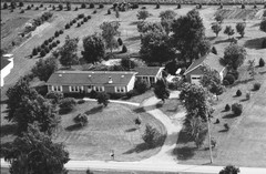 003-qlu-34