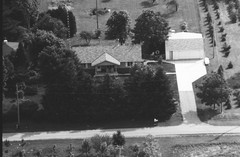 003-qlu-35