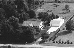 004-qlu-01
