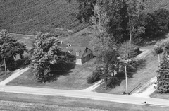 004-qlu-14