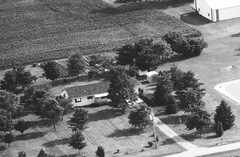004-qlu-29