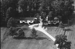 005-qlu-07