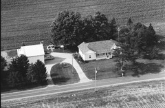 005-qlu-08