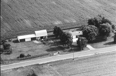 005-qlu-09