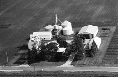 005-qlu-12