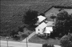005-qlu-20