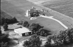 005-qlu-21