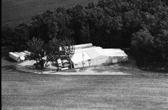 005-qlu-23