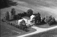 005-qlu-24