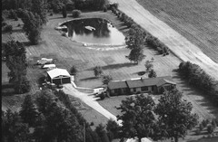 005-qlu-29