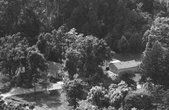006-qlu-02