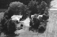 006-qlu-11