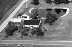 006-qlu-13