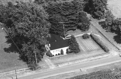 006-qlu-17