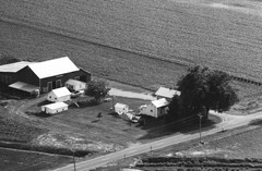 006-qlu-24