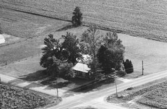006-qlu-26