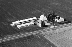 006-qlu-33