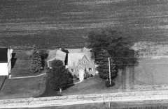 006-qlu-35