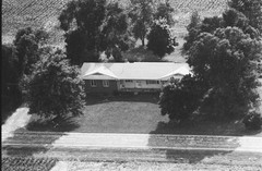 007-qlu-08