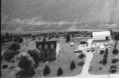 007-qlu-09