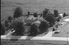 007-qlu-15
