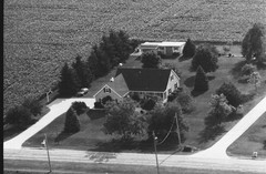 007-qlu-17