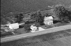 007-qlu-18