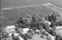 007-qlu-22