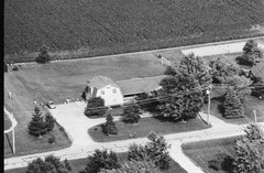 007-qlu-26