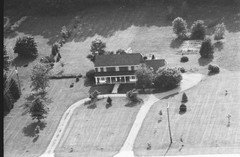 007-qlu-29