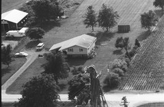 007-qlu-34