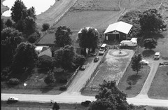 007-qlu-35