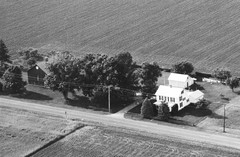 008-qlu-08