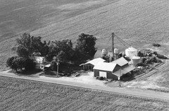 008-qlu-09