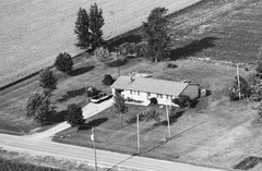 008-qlu-10