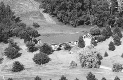 008-qlu-15